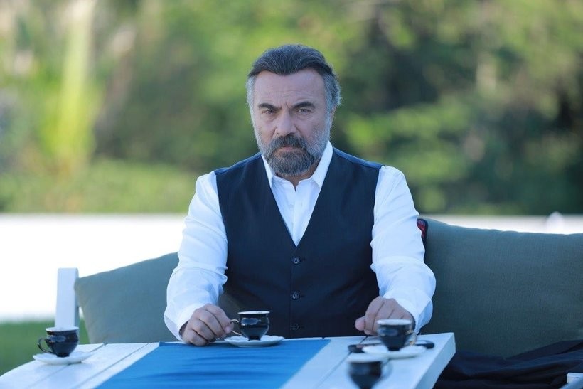 Oqtay Kaynarca xəritə olayına aydınlıq gətirdi