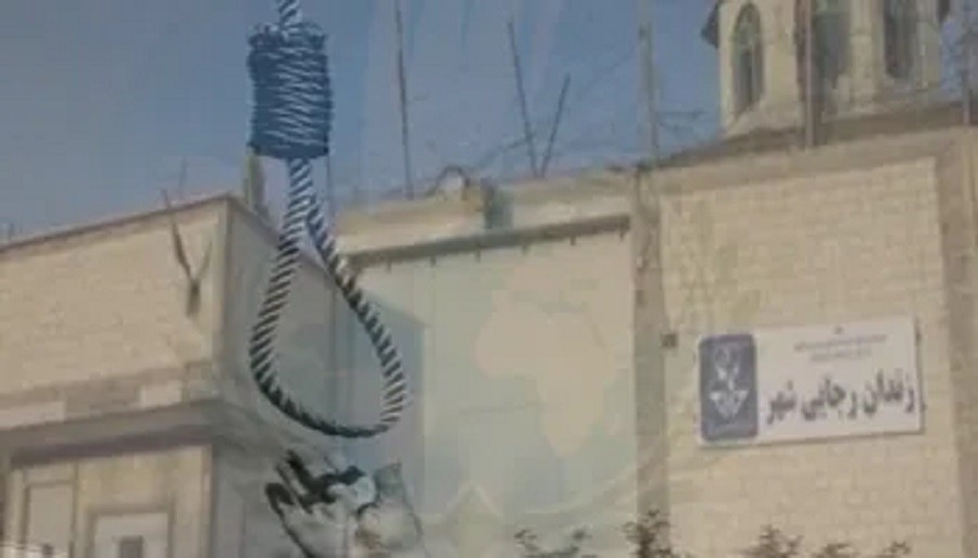 Kərəcdə daha bir məhkum intihar etdi
