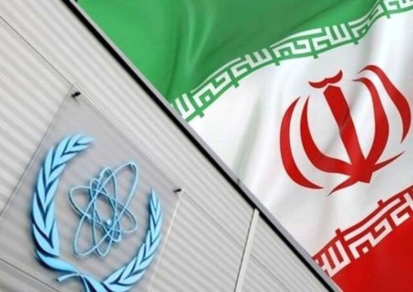 ABŞ rəsmisi: “İranla razılaşma icra olunarsa, MAQATE İdarə Heyətinin iclasının keçirilməsinə israr etməyəcəyik”