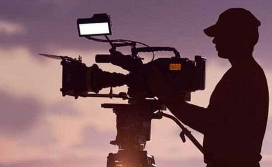 İran Televiziya və Radio Şirkətində narazılıq: İşçilər qanun layihəsinin təsdiq olunmasını tələb ediblər