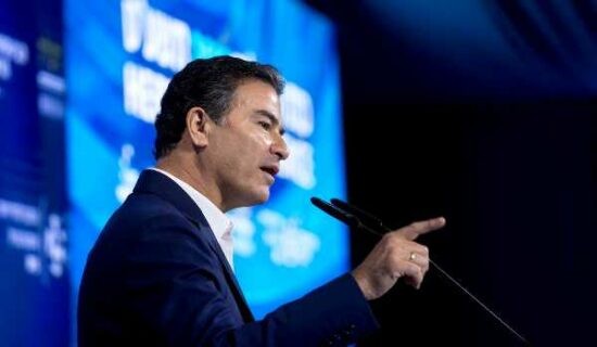 “İran bütün dünyaya yalan danışır”- “Mossad”ın keçmiş rəhbəri