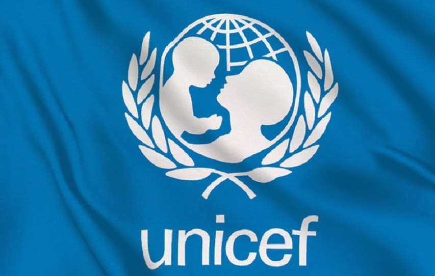 "Bu dəhşətlidir"-UNİCEF İran etirazlarında uşaqların öldürülməsini pisləyib