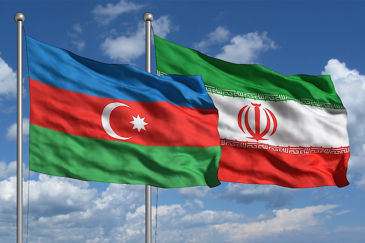 İran geri addım atır: Bakıdan növbəti diplomatik qələbə