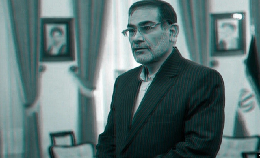 İran hökuməti daxilində parçalanma yaranır