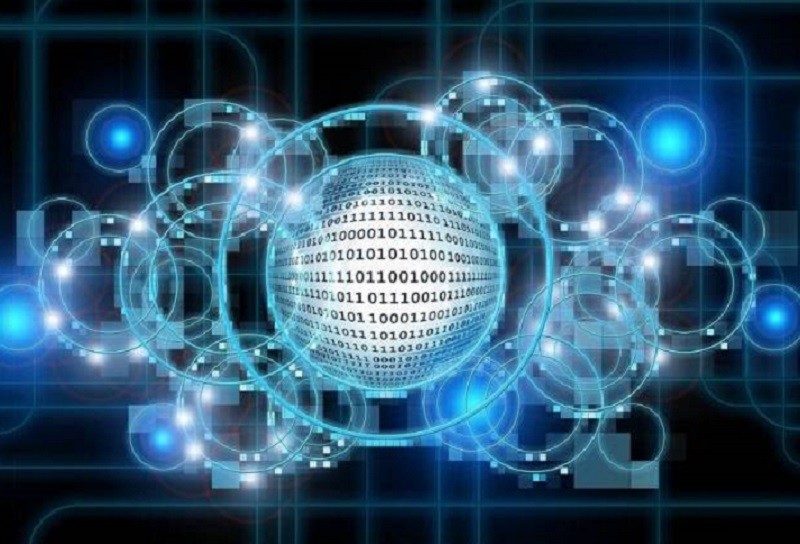 İran hökuməti məmurların kiberməkandakı fəaliyyətlərini izləyəcək