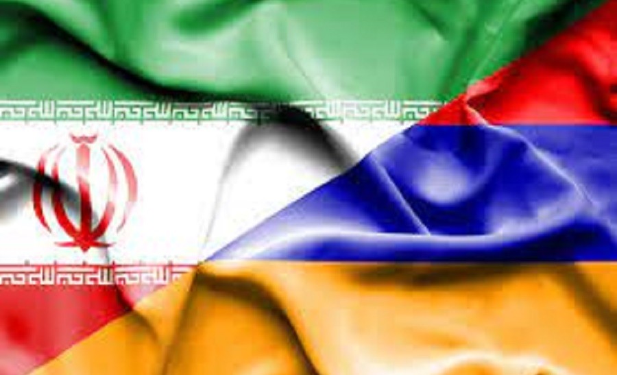 İran dərman çatışmazlığının aradan qaldırılması üçün Ermənistana yardım edəcək