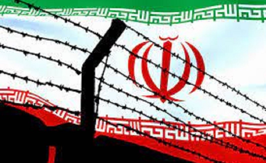 İran hökumətinin bəhailərə qarşı təzyiqləri davam edir