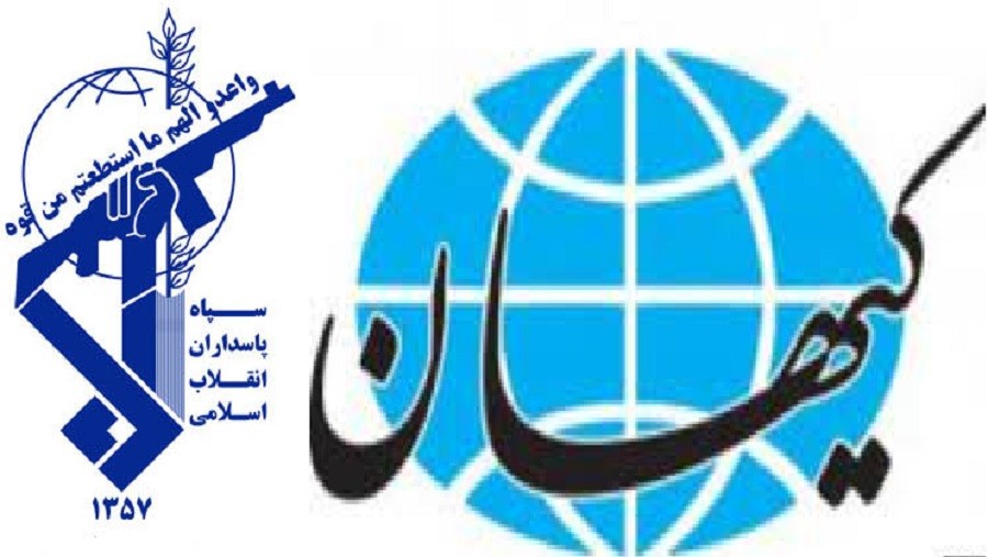 İran mediası Azərbaycanı kiberhücumlarla hədələdi
