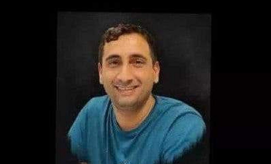 İranın aerokosmik sahəsindəki əsas mütəxəssislərindən biri öldürülüb