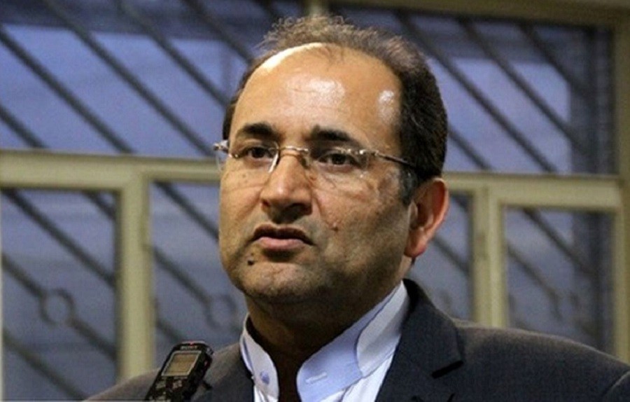 İranın Milli Təhlükəsizlik Şurasının üzvü: "Nazirlər Kabinetində islahat vacibdır"