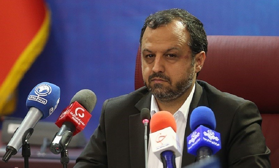 İranın iqtisadiyyat naziri inflyasiyanın insanların dolanışığına təsirini etiraf edib