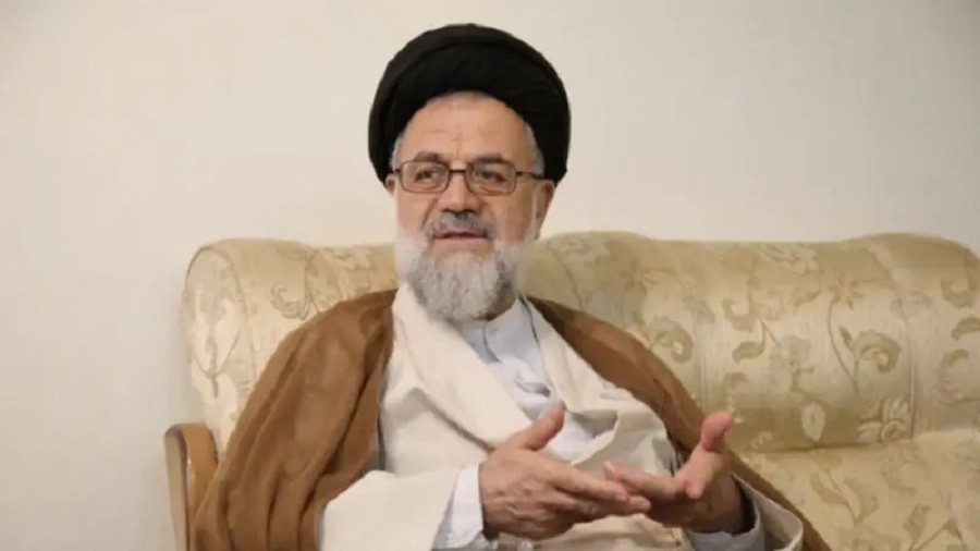 "ETTELAAT naziri edamların əsas səbəbkarı idi"-İranın keçmiş Baş prokuroru