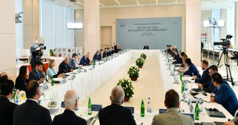 İran Gəncədə polislərə hücumda iştirak edən 20 nəfərin Azərbaycana verilməsindən imtina edib