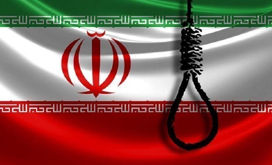 Tehran İnqilab Məhkəməsi 3 aksiya iştirakçısı barədə ölüm hökmü çıxarıb
