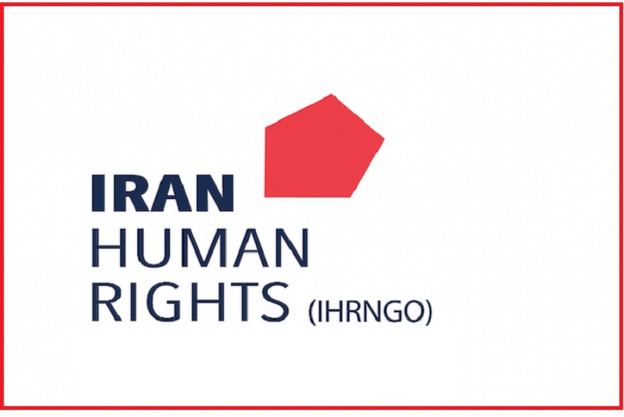İran İnsan Haqları Təşkilatı edamlarla bağlı hesabat yaydı