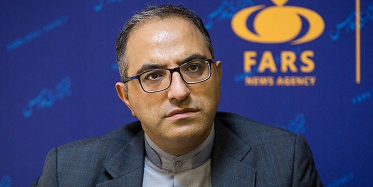İran parlamentinin erməni deputatı: “Azərbaycan tezliklə İrana qarşı əməllərinin ağır bədəlini ödəyəcək”