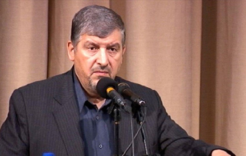 İran parlamentinin keçmiş üzvü: "16 ayda İran kapitalının 50 faizi itirilib"