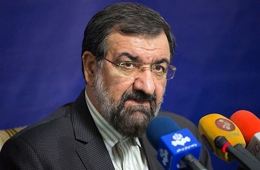 "Bu il də çətinliklərimiz çox olacaq"- İran prezidentinin müavini