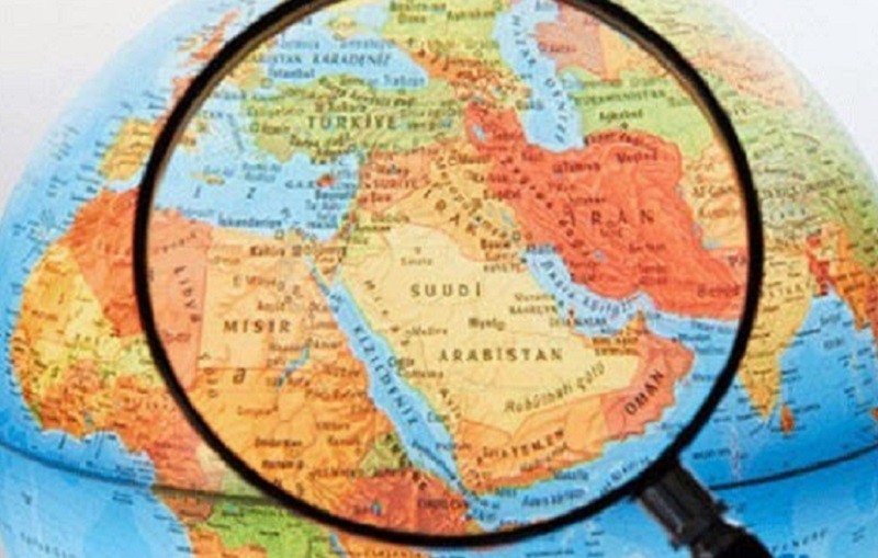 ABŞ-İran problemi həll olunmadan regionda tam sabitlik yaranmayacaq