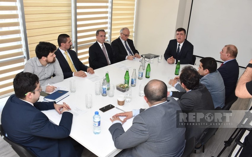 "İran Ermənistanın məğlubiyyətini həzm edə bilmir"-Əhməd Obalı