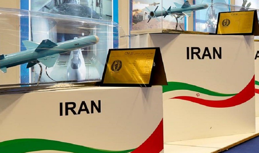 İran təhlükəsinə qarşı Amerika, İsrail və ərəb ölkələrinin "gizli görüşü" baş tutub