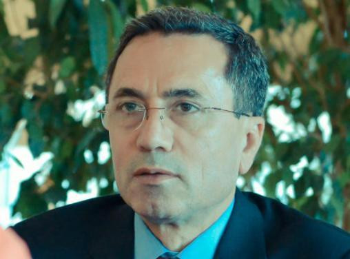 "İran Azərbaycandan qorxmağa başlayıb"- "Bu siyasət İranın sonunu gətirəcək"-Əhməd Obalı
