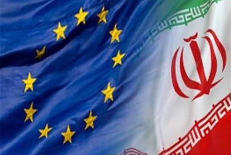 İrana qarşı yeni sanksiyalar tətbiq ediləcək