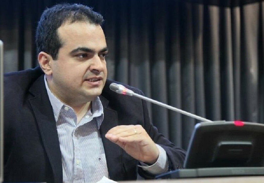 İranda güclü inflyasiya dalğası gözlənilir