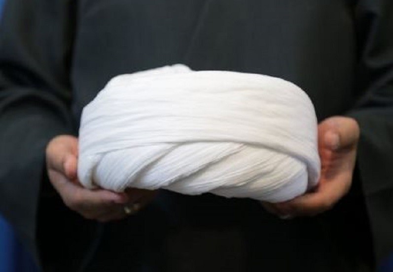 İranda dini təşkilatlara illik büdcə fantastik dərəcədə artırıldı