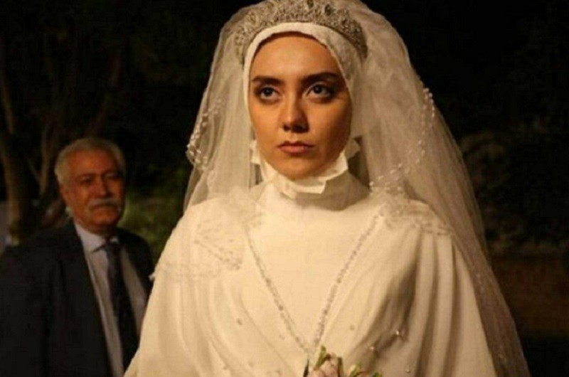 İranda festivala buraxılmayan film Türkiyədə nümayiş etdiriləcək