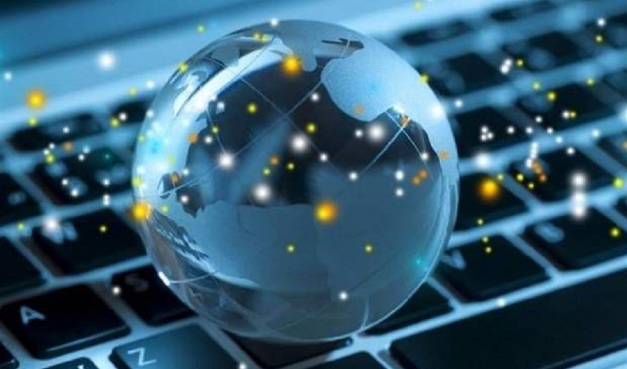İranda internetdə və mobil şəbəkədə ciddi pozuntu yaranıb