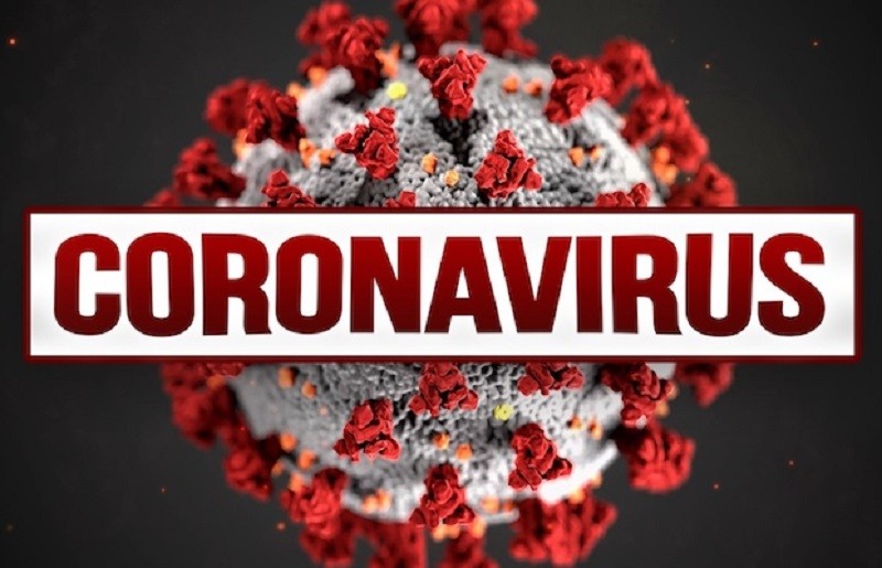 İranda koronavirus qurbanlarının sayı artdı