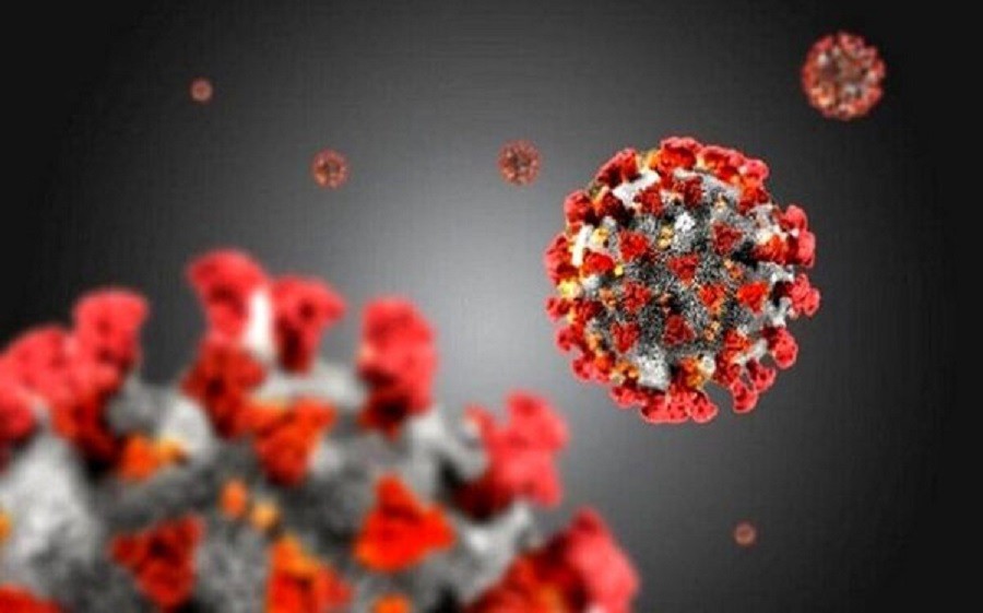 İranda koronavirusa yoluxma kəskin artdı