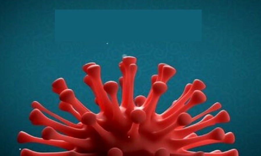 İranda koronavirus yenidən yayılır