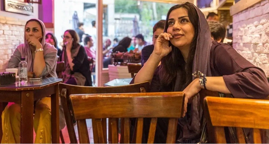 İranda yaşayış izni almaq üçün şərtlər dəyişdirildi