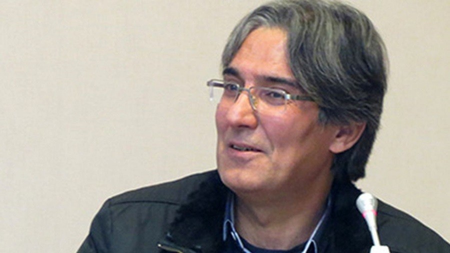 İranda ərzaq mallarının qiyməti 10 qat bahalaşa bilər