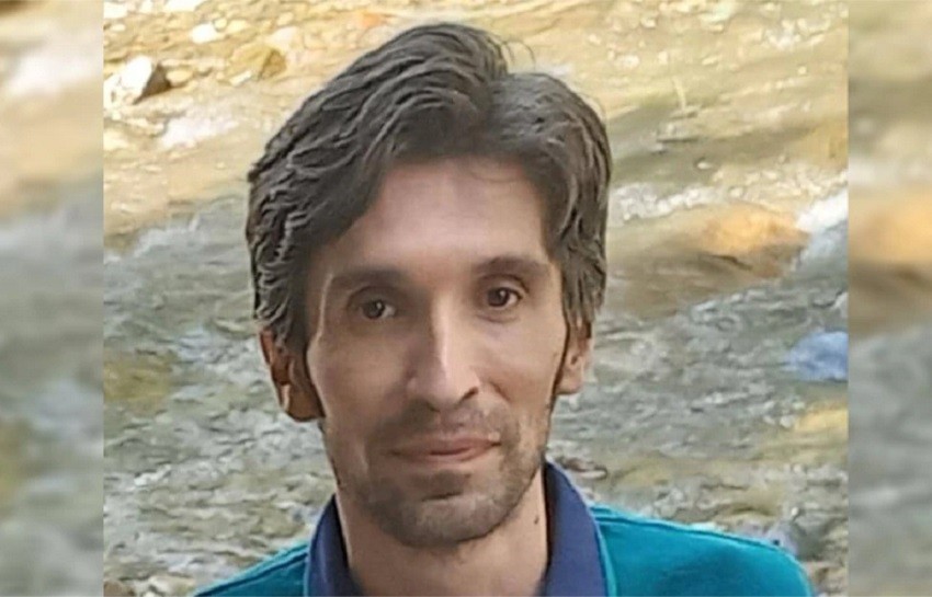 İranda sümük xərçəngi olan hüquq müdafiəçisinin vəziyyəti ağırlaşıb