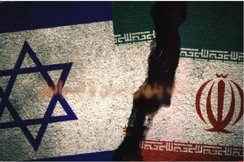 İranda İsrailə casusluqda ittiham olunan 4 nəfər edam ediləcək