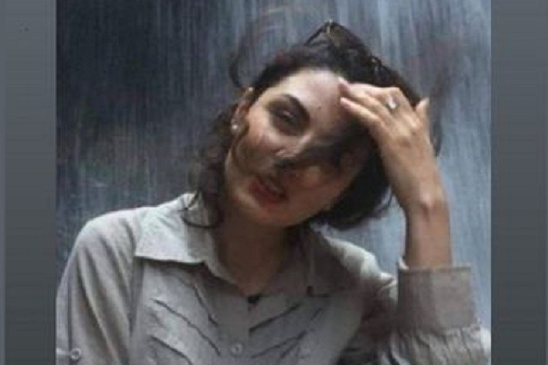 İranda türkmən həkim təhlükəsizlik məmurları tərəfindən öldürülüb