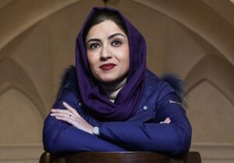 İranda tanınmış fotojurnalistə ağır həbs cəzası verildi