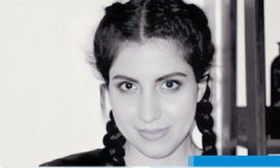 İranda tanınmış jurnalist Məryəm Vəhidiyan həbs edilib