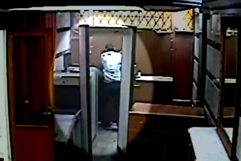 XİN İrandakı səfirliyimizə qarşı törədilmiş terror hücumuna dair VİDEOÇARX yaydı