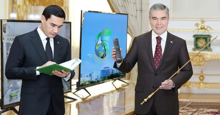 İrandan keçməklə Zəngilandan Naxçıvana yol olacaq – Memorandum imzalandı