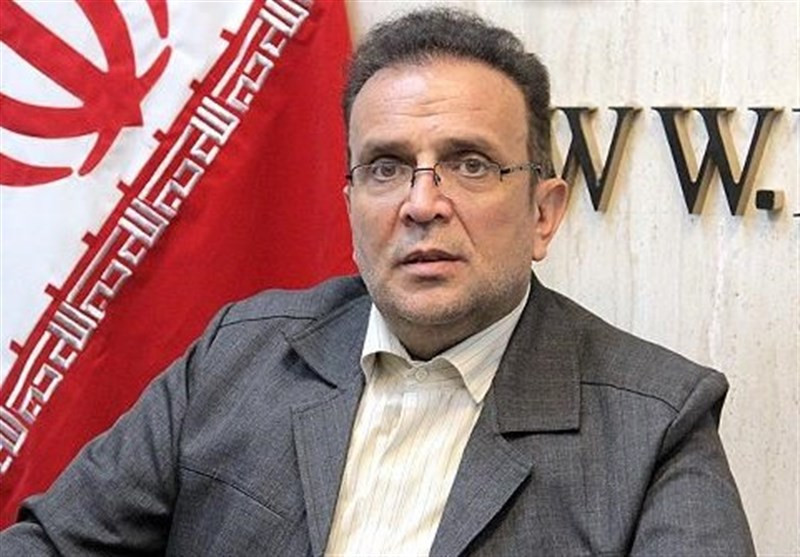 İranlı deputat: “Azərbaycan rəsmiləri öz bəyanatlarında diqqətli olmalıdırlar”
