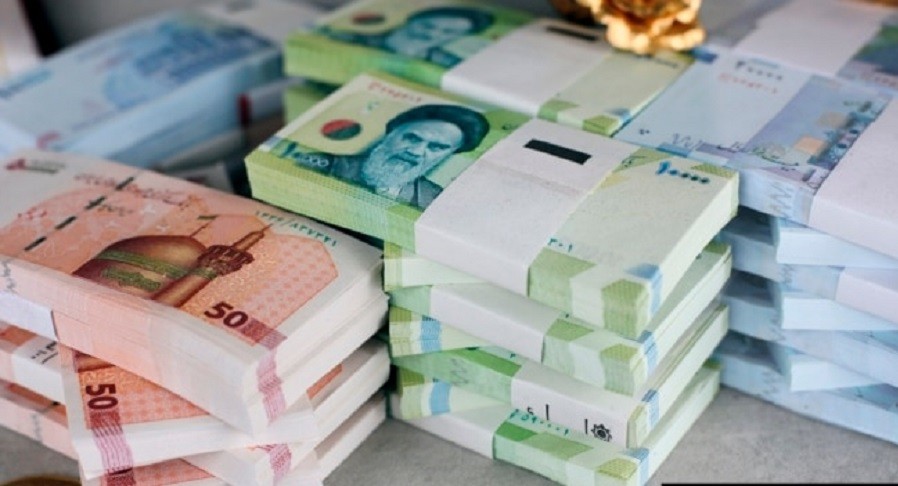 İranlı investorların təxminən 90%-i gələcək haqqında dəqiq təsəvvürə malik deyil