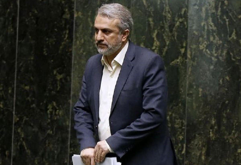 İranlı nazir impiçment olunacaq