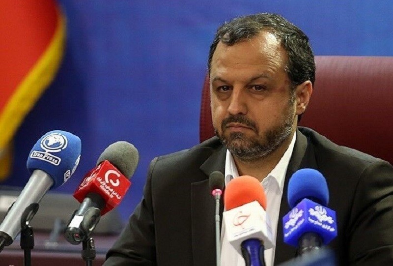 İranlı nazirdən Azərbaycana ittiham: "Qonşu ölkə problem törədir"