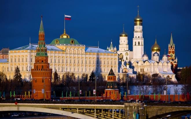 Qərb Rusiyaya 11-ci sanksiyalar paketini hazırlayır