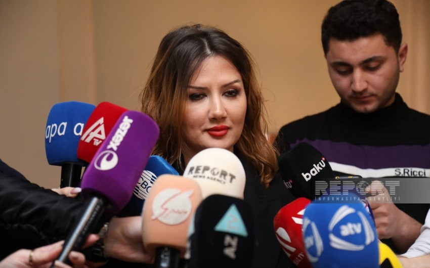 Qərbi Azərbaycan İcması: “Qayıdış Konsepsiyası layihəsi ilə bağlı xarici ekspertlərdən də təkliflər daxil olur”