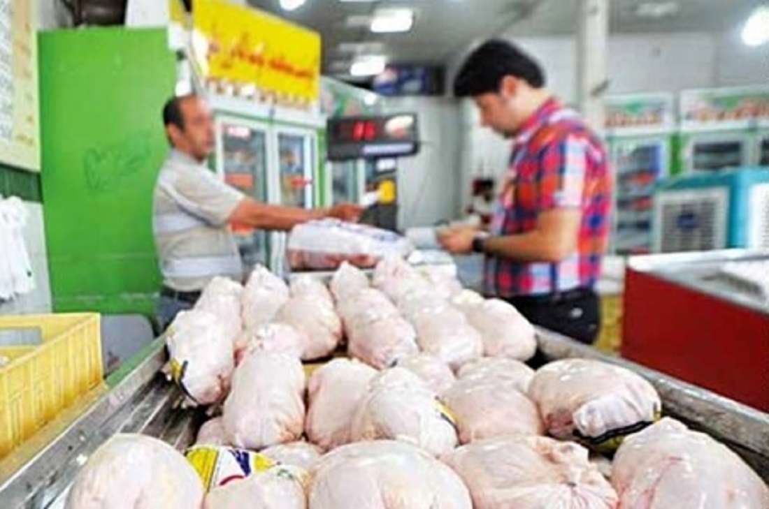 Qərbi Azərbaycanda ərzaq malları kəskin bahalaşdı